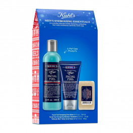 mens-energizing-essentials-set