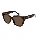 Gafas De Sol Bb0237Sa Everyday