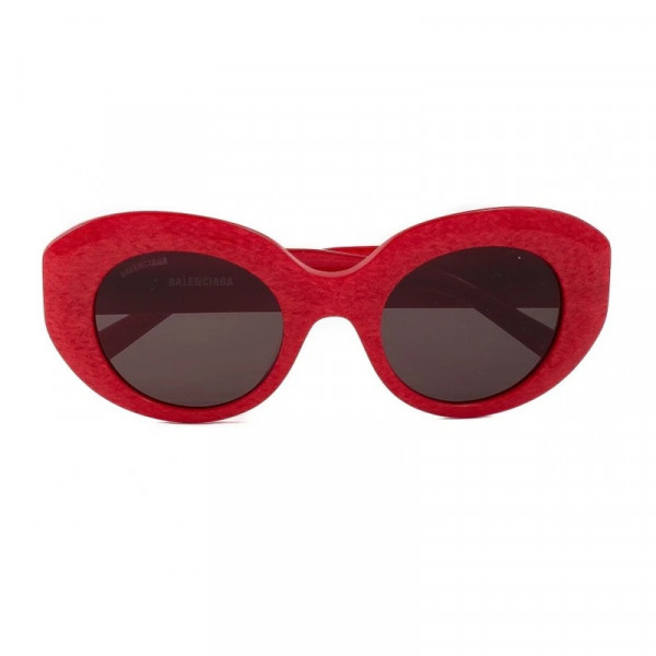 BB0235S 003 T52 Acetate 145 Red