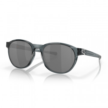 oakley-gafas-0oo9126-06-t54-inyectado-137-3p-crystal-blk