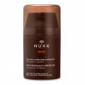 Men Moisturising Multi-Purpose Gel