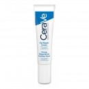 Creme Reparador para o Contorno dos Olhos