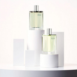 H24 Eau de Parfum - Hermès - Sabina
