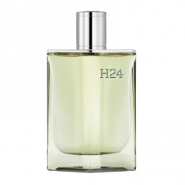 hermes h24 woda perfumowana 175 ml     