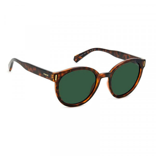 PLD 6185/S 086 T52 145 Havana