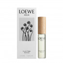 Regalo LOEWE Agua EDT Rollerball 7,5ML