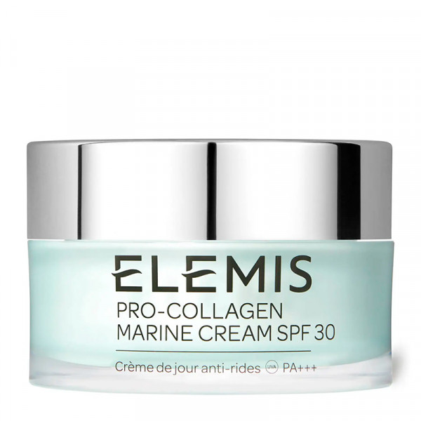 pro-collagen-marine-cream-spf30