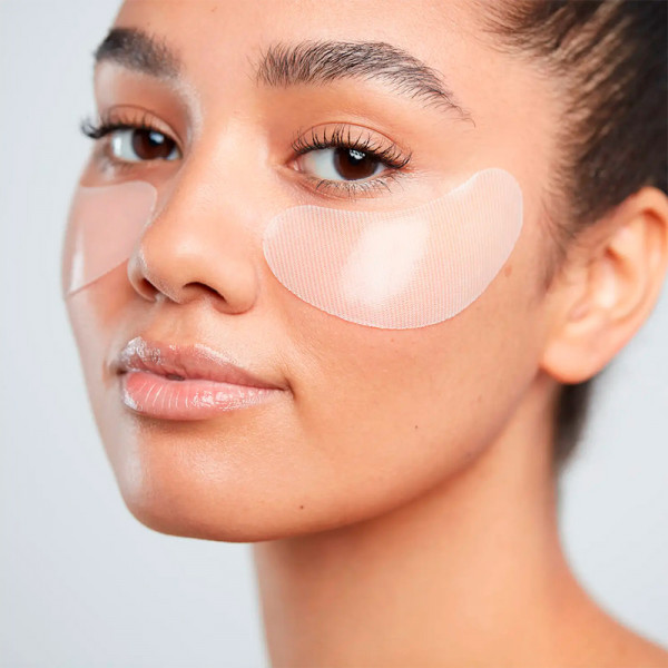 pro-collagen-hydra-gel-eye-masks