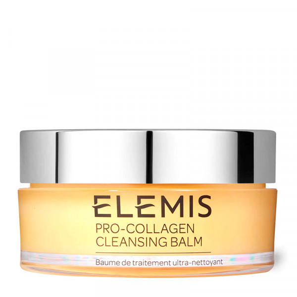 pro-collagen-cleansing-balm