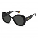 PLD 6190/S 807 T52 140 Black