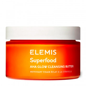 superfood-aha-glow-cleansing-butter