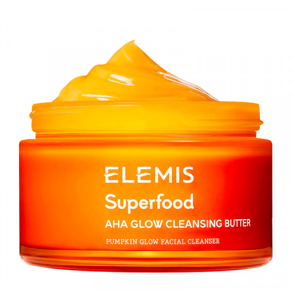 superfood-aha-glow-cleansing-butter
