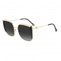 Sunglasses Her 0111/S