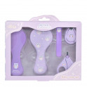 Baby Care Manicure SET