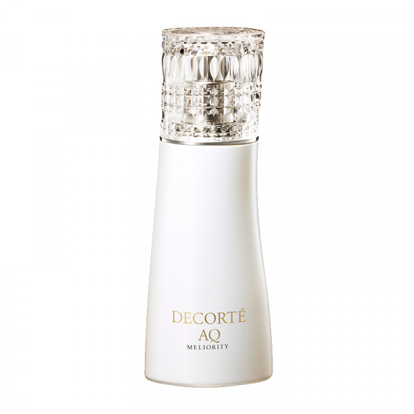 AQ Meliority Intensive Revitalizing Emulsion AQ Meliority Intensive Revitalizing Emulsion