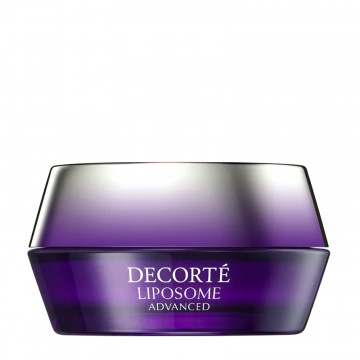 Liposome Advanced Repair Cream