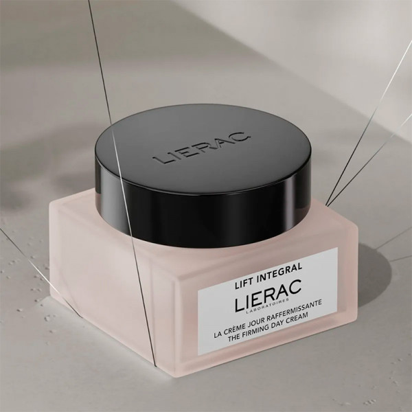 Lift Integral Crema de día reafirmante