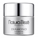 Diamond Extreme Light Texture