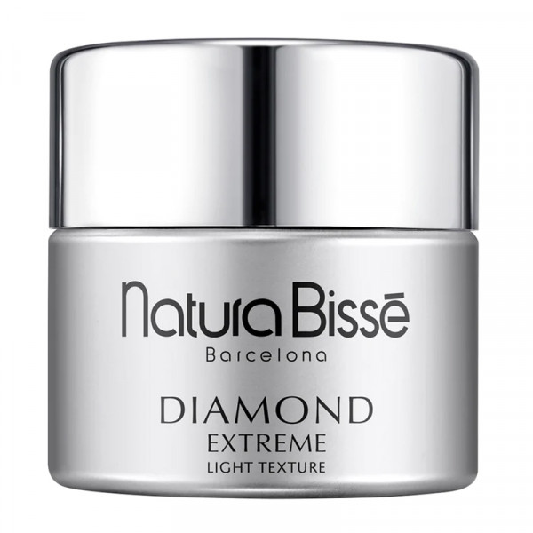 Diamond Extreme Light Texture