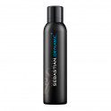 Drynamic+ Droogshampoo die textuur geeft