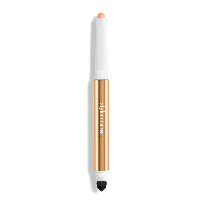 Sisley productos Stylo Correct