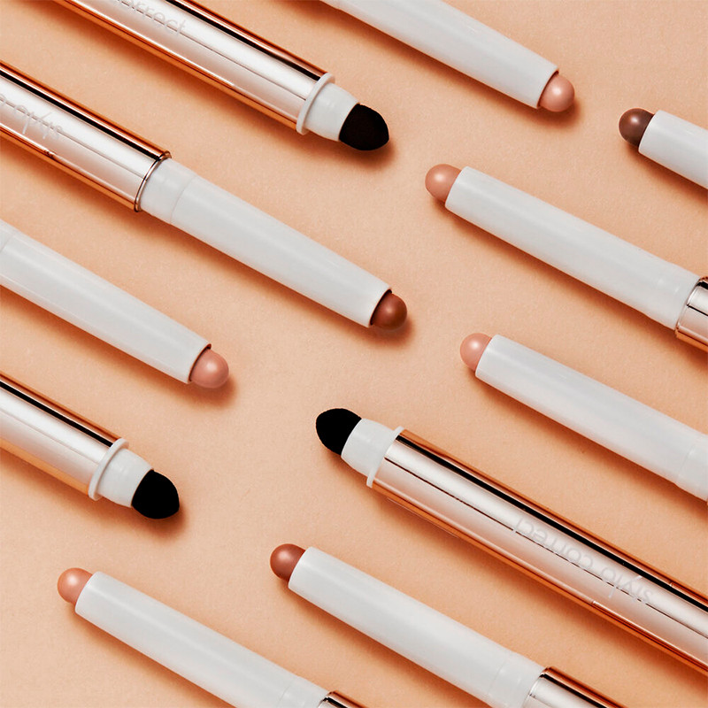 Sisley Stylo Correct – imagen 3
