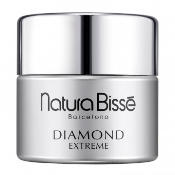 Diamond Extreme Cream-Rich
