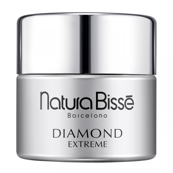 Diamond Extreme Cream-Rich Diamond Extreme Cream-Rich