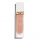 sisleya-le-teint