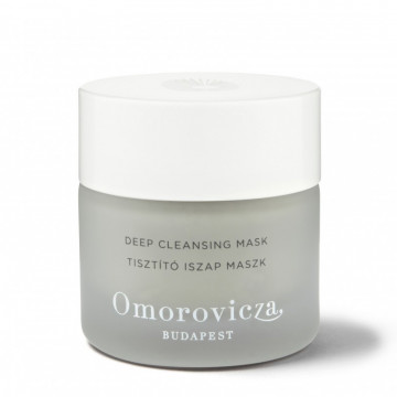 deep-cleansing-mask