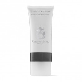 PRODUTOS PARA MULHERES OMOROVICZA REFINING FACIAL POLISHER