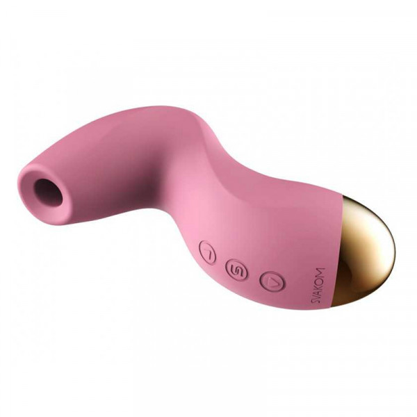 Pulse Pure