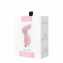 Pulse Pure