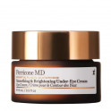 Essential Fx Acyl-Glutathione Smoothing & Brightening Under Eye Cream