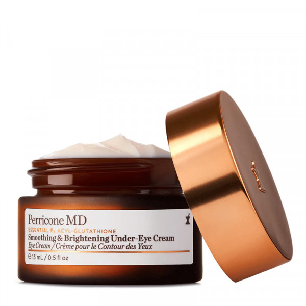 Essential Fx Acyl-Glutathione Smoothing & Brightening Under Eye Cream