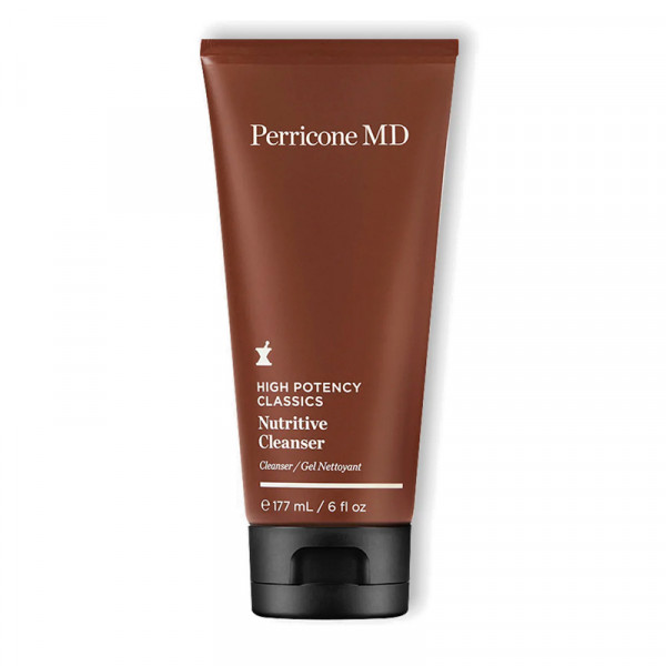 high-potency-classics-nutritive-cleanser