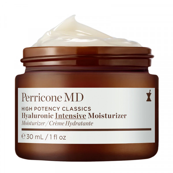 high-potency-classics-hyaluronic-intensive-moisturizer