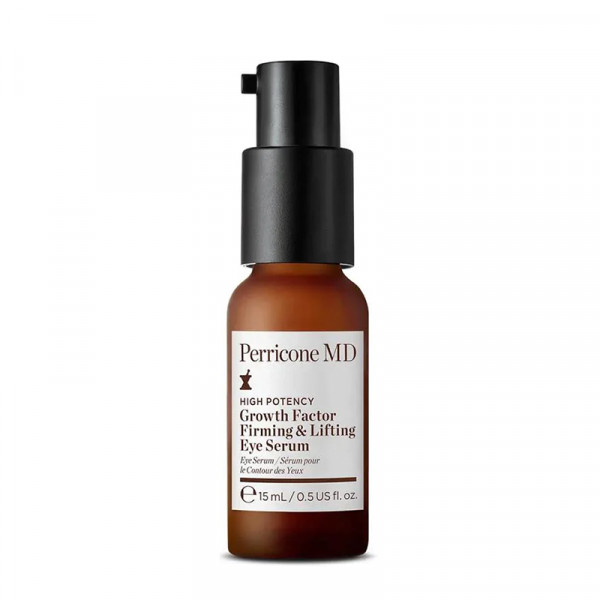 high-potency-growth-factor-firming-lifting-eye-serum