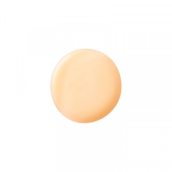 high-potency-growth-factor-firming-lifting-serum