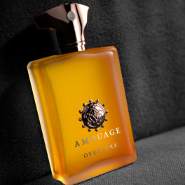 overture-man-eau-de-parfum-