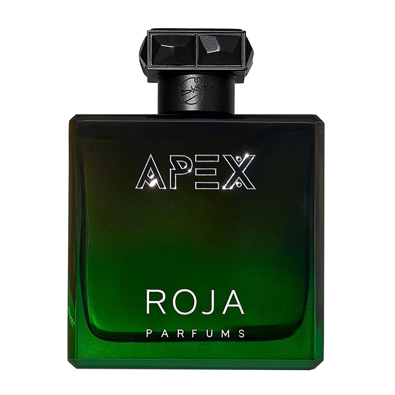 Roja Parfums Apex - 100 ML Eau de Parfum Perfumes de Nicho