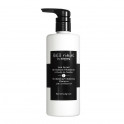 Soin Lavant Revitalisant Volumateu
Revitalizing Shampoo