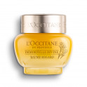 Immortelle Divine Baume Regard
Baume contour des yeux