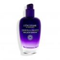 Immortelle Precieuse Emulsion
&Eacute;mulsion enrichie en immortelle pr&eacute;cieuse