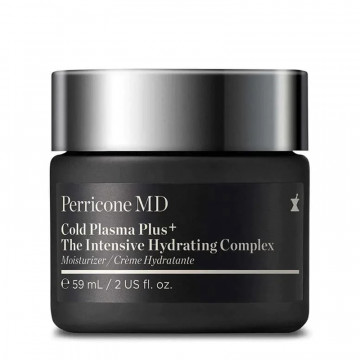cold-plasma-plus-the-intensive-hydrating-complex