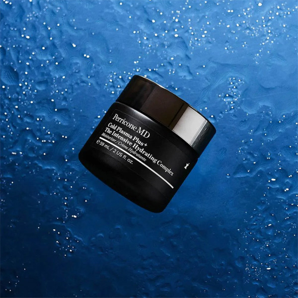 cold-plasma-plus-the-intensive-hydrating-complex