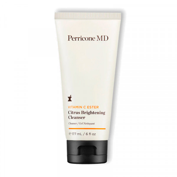 vitamin-c-ester-citrus-brightening-cleanser