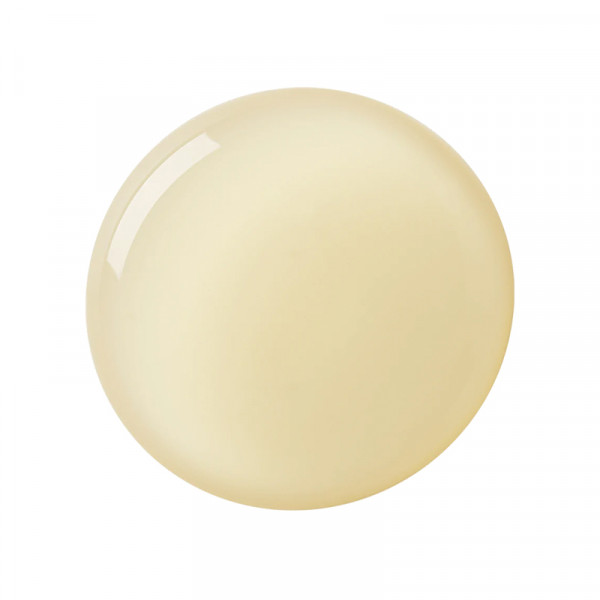 vitamin-c-ester-citrus-brightening-cleanser