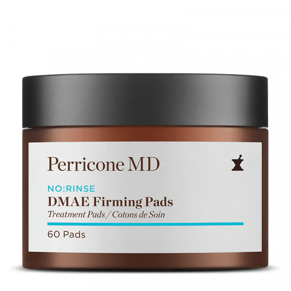 No:Rise DMAE Firming Pads x60
