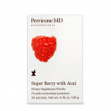 Super Berry with Açai x30